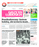 Gazeta Lubuska