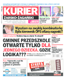 Kurier Żarsko-żagański