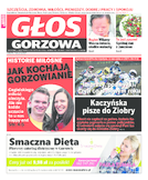 Tygodnik Głos Gorzowa