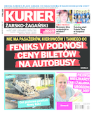 Kurier Żarsko-żagański