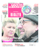 Gazeta Lubuska Żary, Żagań, Nowa Sól, Wschowa, Głogów, Polkowice