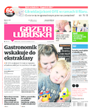 Gazeta Lubuska