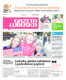 Gazeta Lubuska