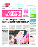 Gazeta Lubuska