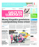 Gazeta Lubuska