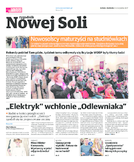 Tygodnik Nowej Soli