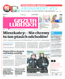 Gazeta Lubuska