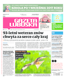 Gazeta Lubuska