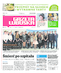 Gazeta Lubuska