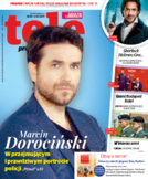 Dodatek TV