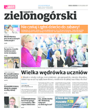 Tygodnik Zielonogórski