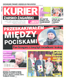 Kurier Żarsko-żagański