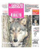 Gazeta Lubuska Żary, Żagań, Nowa Sól, Wschowa, Głogów, Polkowice