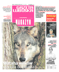 Gazeta Lubuska