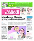 Gazeta Lubuska