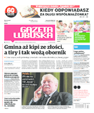 Gazeta Lubuska