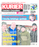 Kurier Żarsko-żagański