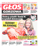 Tygodnik Głos Gorzowa