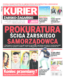 Kurier Żarsko-żagański