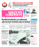 Gazeta Lubuska