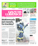 Gazeta Lubuska