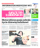 Gazeta Lubuska