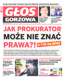 Tygodnik Głos Gorzowa