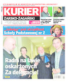 Kurier Żarsko-żagański