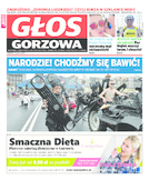 Tygodnik Głos Gorzowa