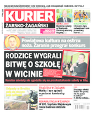 Kurier Żarsko-żagański