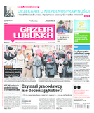 Gazeta Lubuska