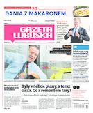 Gazeta Lubuska