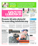 Gazeta Lubuska