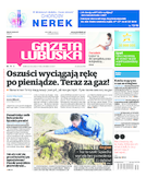 Gazeta Lubuska