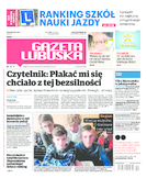 Gazeta Lubuska