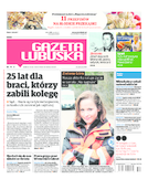 Gazeta Lubuska