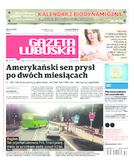 Gazeta Lubuska