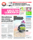 Gazeta Lubuska