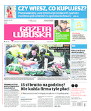 Gazeta Lubuska