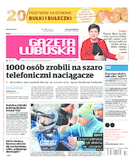 Gazeta Lubuska