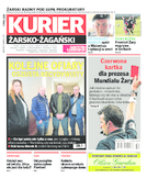 Kurier Żarsko-żagański