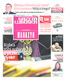 Gazeta Lubuska