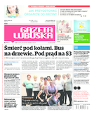 Gazeta Lubuska