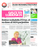 Gazeta Lubuska