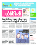 Gazeta Lubuska