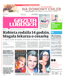 Gazeta Lubuska