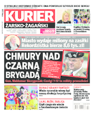 Kurier Żarsko-żagański