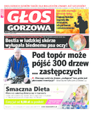 Tygodnik Głos Gorzowa