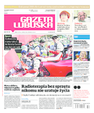 Gazeta Lubuska