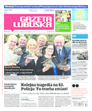 Gazeta Lubuska